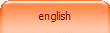 english