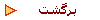 برگشت