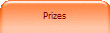 Prizes