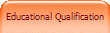 Educational Qualification